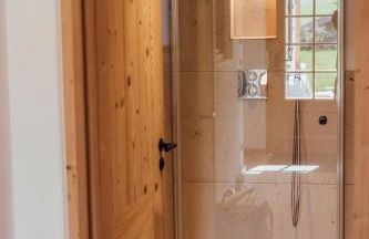 Ferienwohnung Schwarzenberg - Foto 43