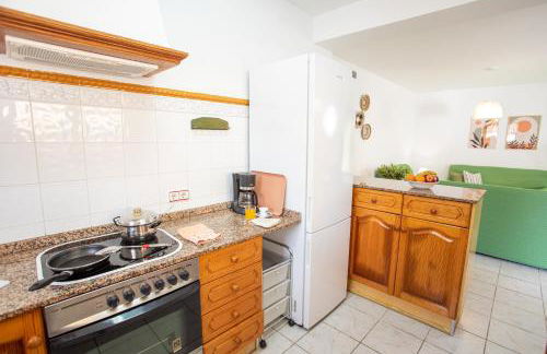 0301 Villa Maracuya - Foto 17