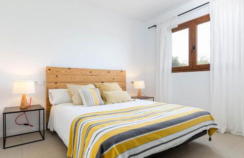 YourHouse Carrera Plana - Foto 23