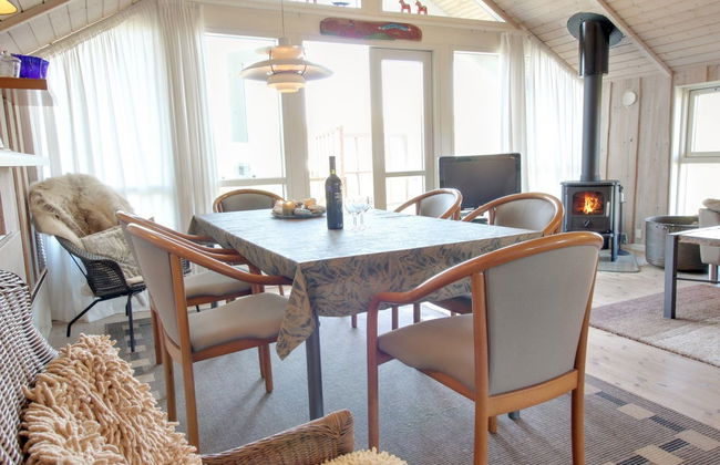 "Egidia" - 50m from the sea - Foto 25