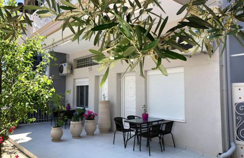 VASILEVI STUDIOS - Foto 38