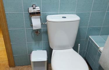 APARTAMENTO PERFECTO - Foto 17