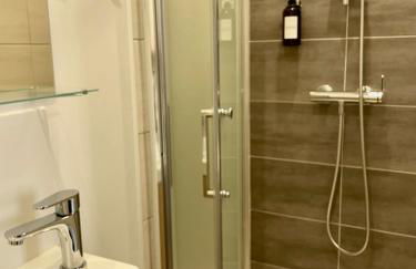 Le Quarante cinq -2 - Foto 8