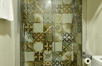 EVA & TRAVEL - El Cor del Montsant - Foto 76