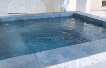 Sea View Villa Paramonas - Photo 59