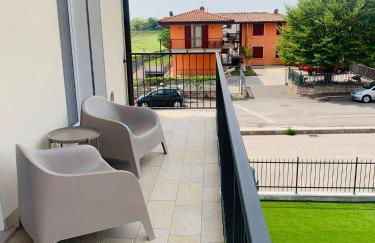 Appartamenti Villa Camporosso - Foto 57