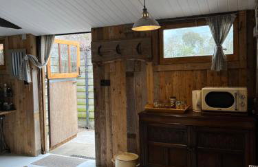 The Pig and Sty - Foto 12