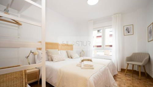 Juan Escalante By Silastur - Foto 4