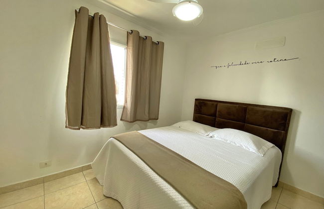 Residencial Turim - Foto 1