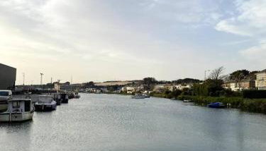 9A Viaduct Cottage - the cosiest bolthole in the SW! - Foto 2