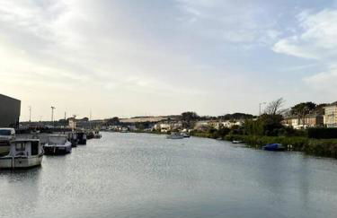 9A Viaduct Cottage - the cosiest bolthole in the SW! - Foto 2