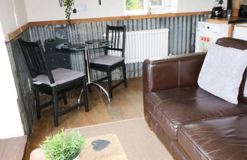 The Hayshed - Foto 6