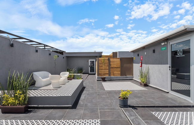 Universidad by Homirent - Foto 10