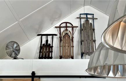 Lake Perch - Foto 41