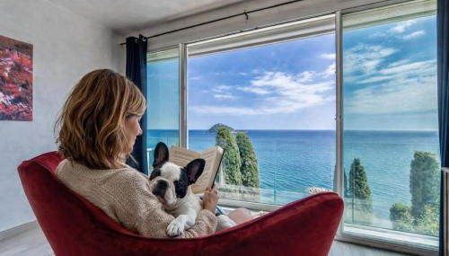 Baba Residences - Foto 2