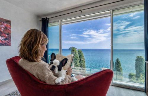 Baba Residences - Foto 2