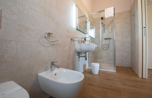 Le Bignele - Alloggio Agrituristico - Photo 19