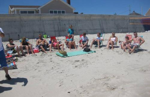 A Cozy Place At Fieldstone Beach - Foto 39