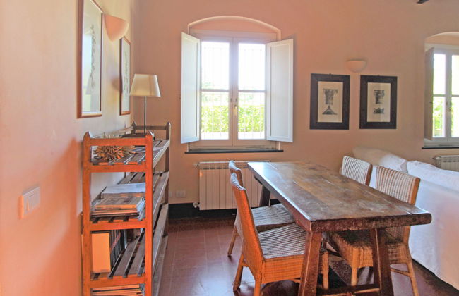 Felicita e Pietro - Foto 9