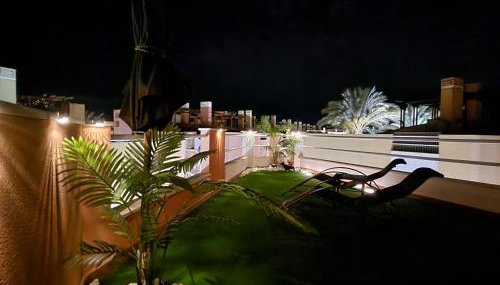 Laguna Beach Relax - Terraza, Jacuzzi, Parking - Foto 5