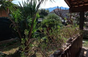 Dimora Sardo - Foto 36