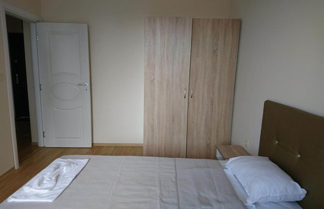 Falkenstein Aparts - Foto 8