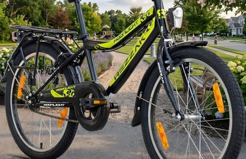 Ferienwohnung Ostseeclick - Photo 22