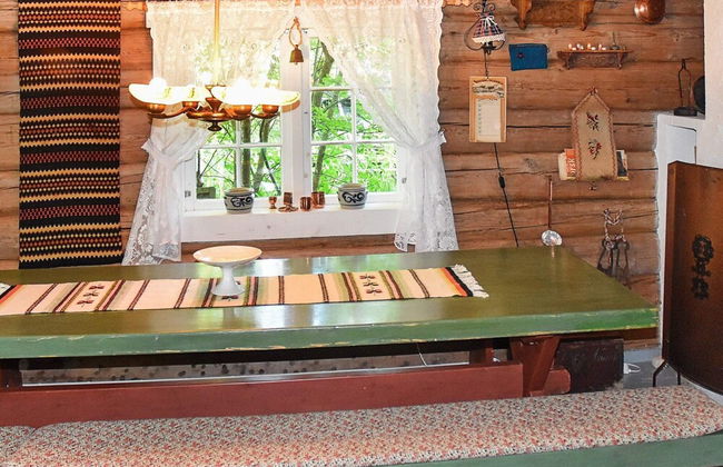 Vintage Charm by the Sea-by Traum - Photo 27