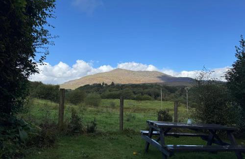 Snowdonia Eryri Cottage, Moel Siabod - Foto 8