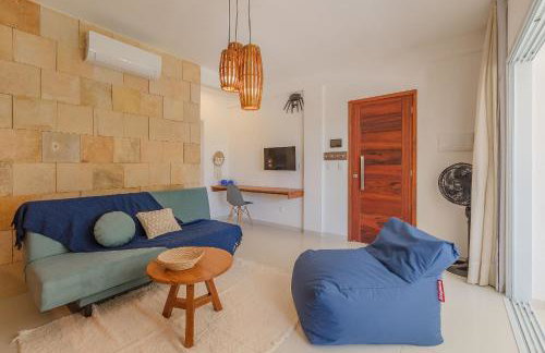 Kite Star - Apartamento no Cumbuco por Carpediem - Foto 42