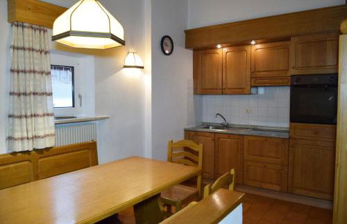 Casa Maddalena - Foto 19