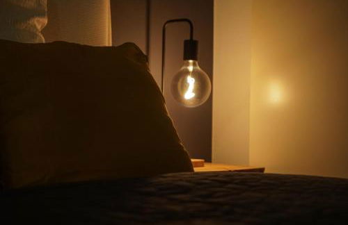 EXKLUSIVES Stadthaus auf zwei Etagen am Staatstheater - Foto 17