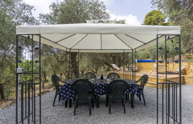 Poderi Alugi - Foto 36