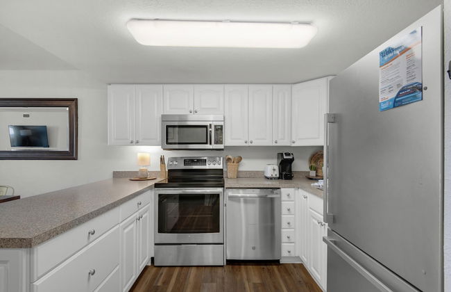 Sundestin 416 - Foto 6