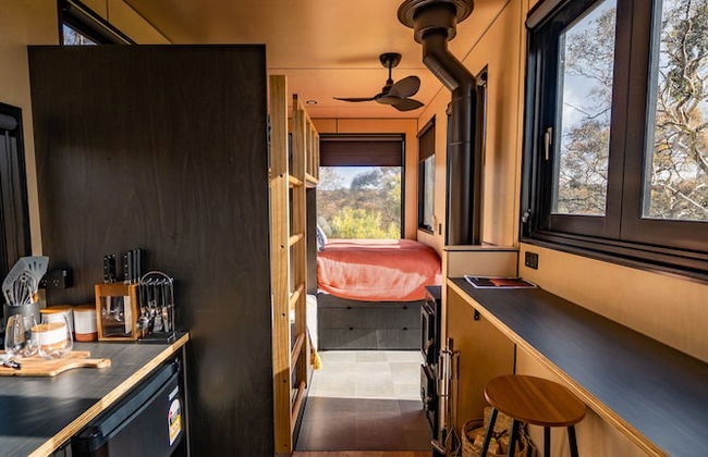 CABN Clare Valley - Foto 6