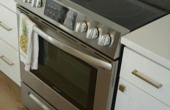 Eagle's Beach Nest - Photo 27