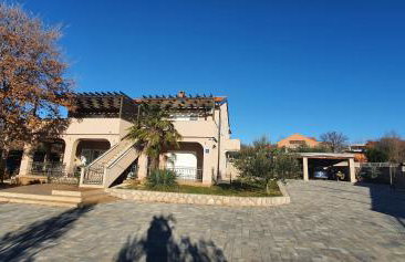 Sunset holiday Krk - Photo 17