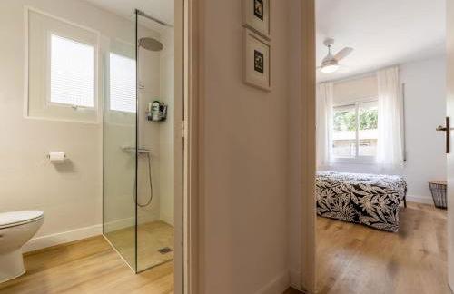 Apartment Mirror by Interhome - Foto 39