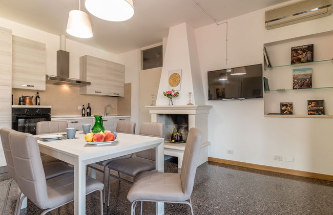 Basilica Sant'Antonio at 100 meters - Foto 57