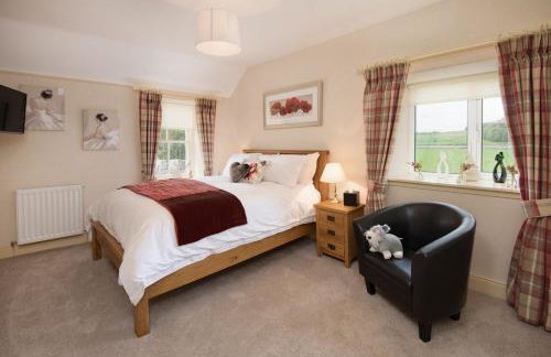 Dryburgh Stirling Two - Foto 13