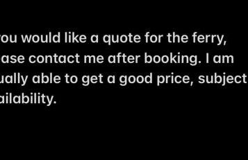 Classy caravan with ample space - Foto 30