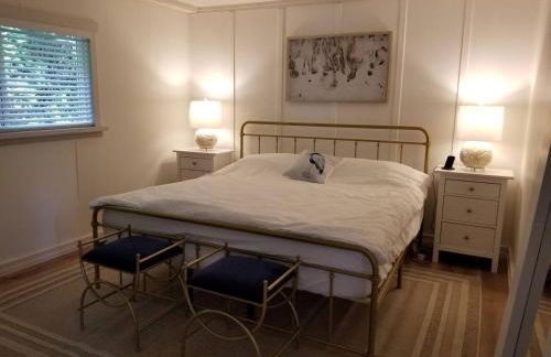 South Beach Bungalow - Foto 5