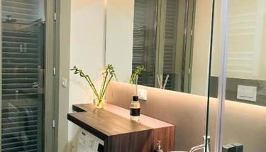 Lagrange Turin Suite, a 50 MT dalla Stazione Porta Nuova - Luxury nel Cuore di Torino! - Photo 2