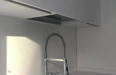 Oviedo Historico WiFi & Parking Gratuito - Foto 31