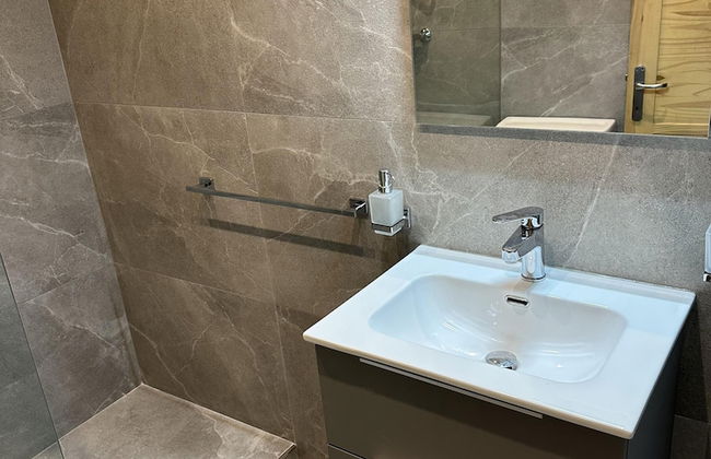 Ewa Apt - 3-bed Near Sliema - St Julians Seafront - Foto 20