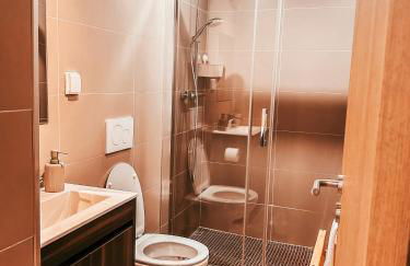 Cosy Apartment Queluz By Gt House - Foto 8