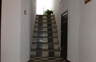 Casa Alcaida - Foto 14