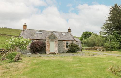 Prince's Cottage - Foto 28