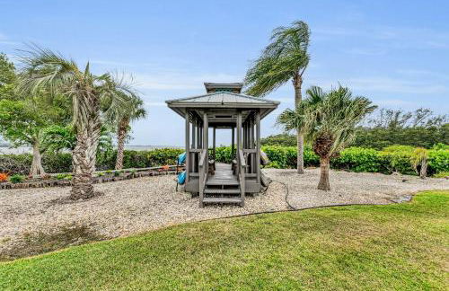 Bay House Retreat managed by Beach Retreats - Foto 140