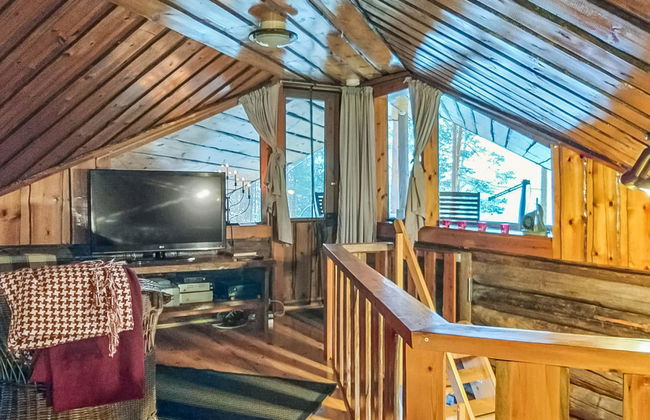 Mäntyniemi - Foto 8